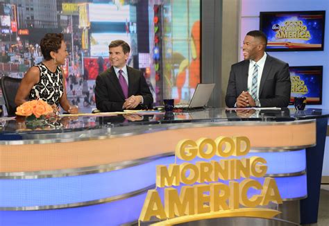 stories on gma today.